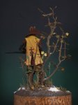 DSC02018.JPG