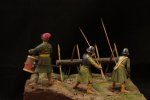 IMG_8343.JPG