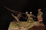IMG_8345.JPG