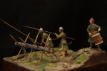 IMG_8346.JPG