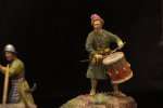 IMG_8348.JPG