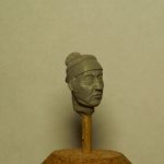 DSCN6334.JPG