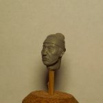 DSCN6335.JPG