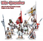 CRU110Cover.jpg
