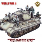 LWG003cover.jpg