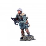 LWG010page3.jpg