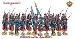 FPWFrenchgroup_cover.jpg