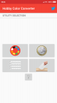 Screenshot_2019-01-08-18-26-46-178_com.pulgadas.hobbycolorconverter.png