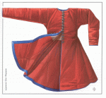 7.gif