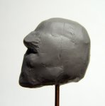 57.jpg