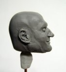 78.jpg
