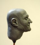 83.jpg
