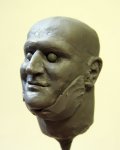 91.jpg