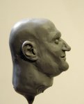 93.jpg