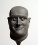 100.jpg