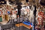 depositphotos_16079003-German-world-war-2-submarine.jpg