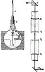 per2.gif