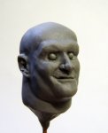 104.jpg