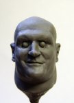 105.jpg
