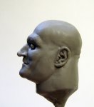 107.jpg
