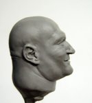 112.jpg