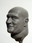 115.jpg