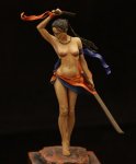 IMG_8375.JPG