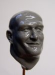 123.jpg