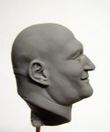 127.jpg