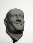133.jpg