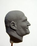 146.jpg