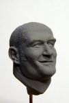 147.jpg