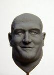 148.jpg
