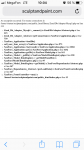 D45DF99F-8E05-4719-BC4D-AE1A9B7EB8F2.png
