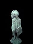 Sioux warrior TR54-122 (1).jpg
