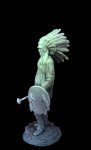 Sioux warrior TR54-122 (2).jpg