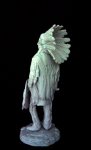 Sioux warrior TR54-122 (3).jpg