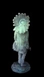 Sioux warrior TR54-122 (5).jpg