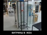 0001.jpg