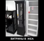 0002.jpg