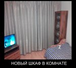 0005.jpg
