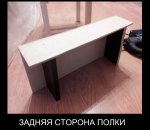 0010.jpg