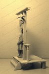 watermarked - 34.jpg