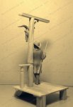 watermarked - 35.jpg