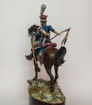 S19_1675.jpg
