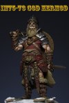 Hermod_150.jpg