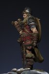 Hermod1.jpg
