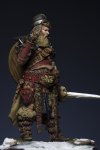Hermod4.jpg