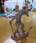 IMG_20190117_215440.jpg