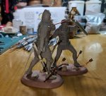 IMG_20190117_220429.jpg